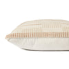 Loloi Magnolia Home P1171 Pillow - Set of 2