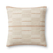 Loloi Magnolia Home P1171 Pillow - Set of 2