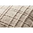Loloi Magnolia Home PMH0004 Pillow - Set of 2