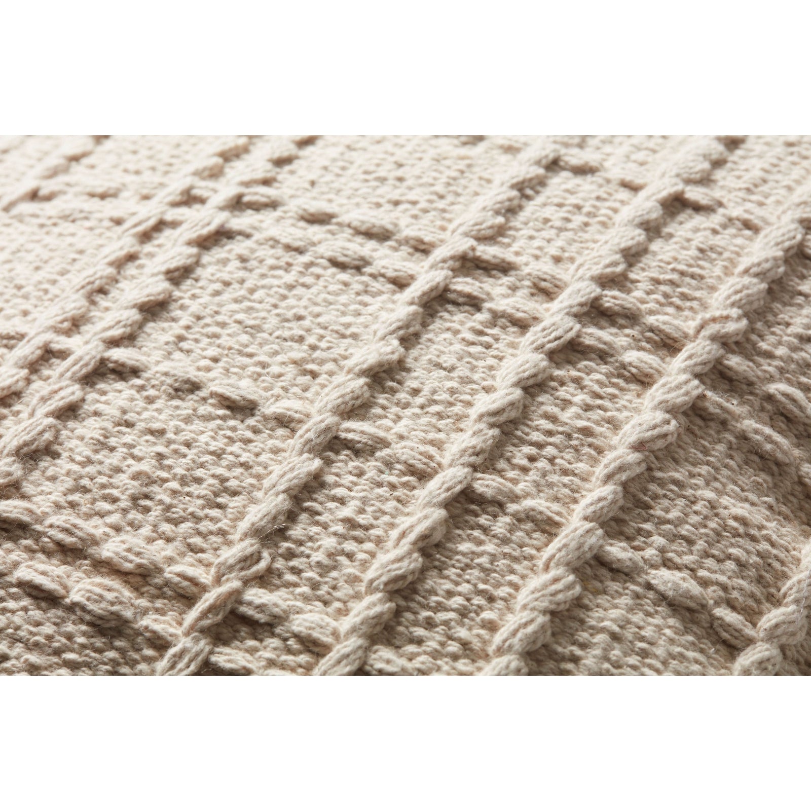 Loloi Magnolia Home PMH0004 Pillow - Set of 2