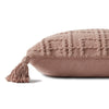Loloi Magnolia Home PMH0004 Pillow - Set of 2
