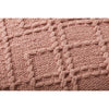 Loloi Magnolia Home PMH0004 Pillow - Set of 2