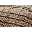 Loloi Magnolia Home PMH0004 Pillow - Set of 2