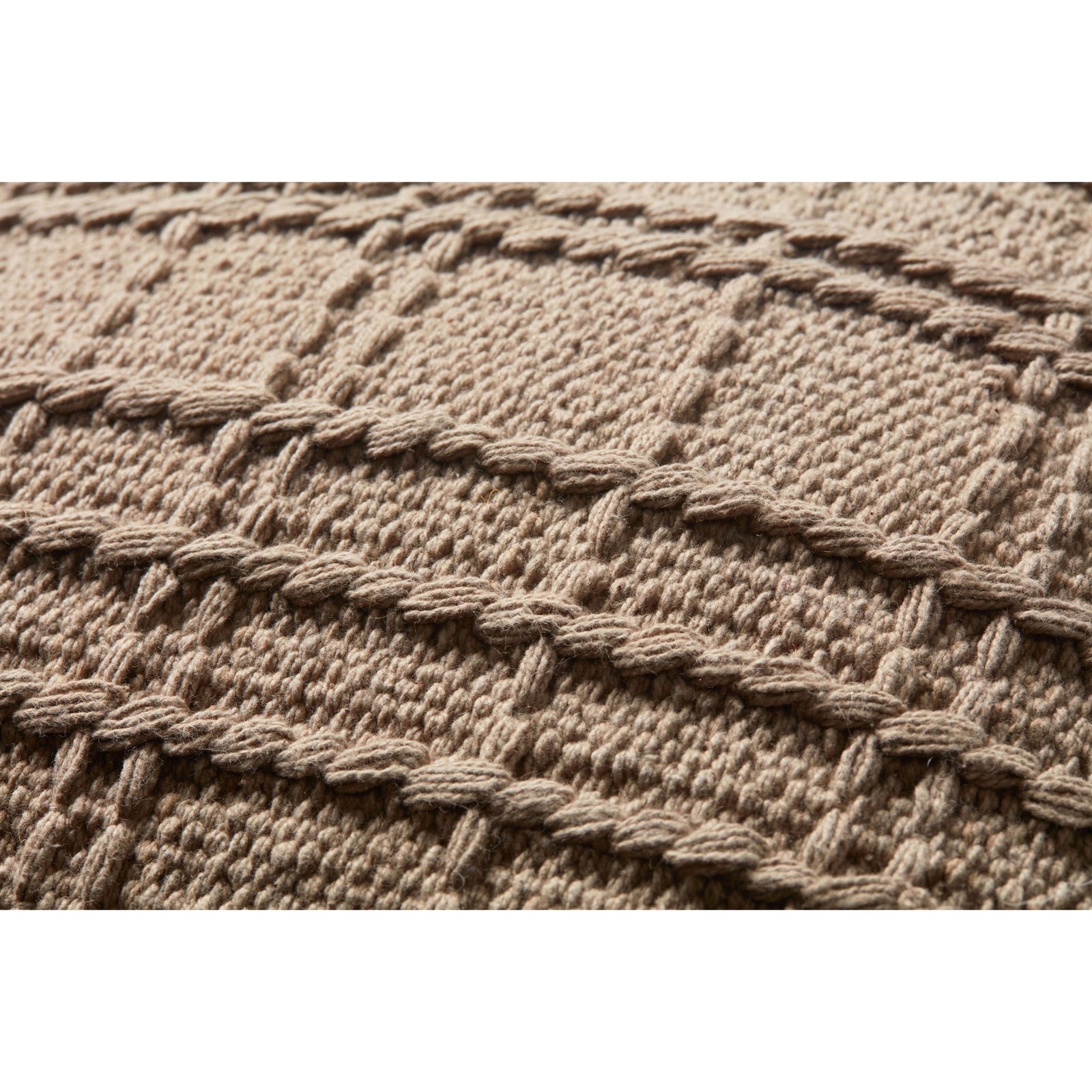 Loloi Magnolia Home PMH0004 Pillow - Set of 2