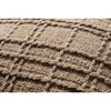 Loloi Magnolia Home PMH0004 Pillow - Set of 2