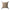 Loloi Magnolia Home PMH0004 Pillow - Set of 2