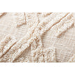 Loloi Magnolia Home PMH0008 Pillow - Set of 2