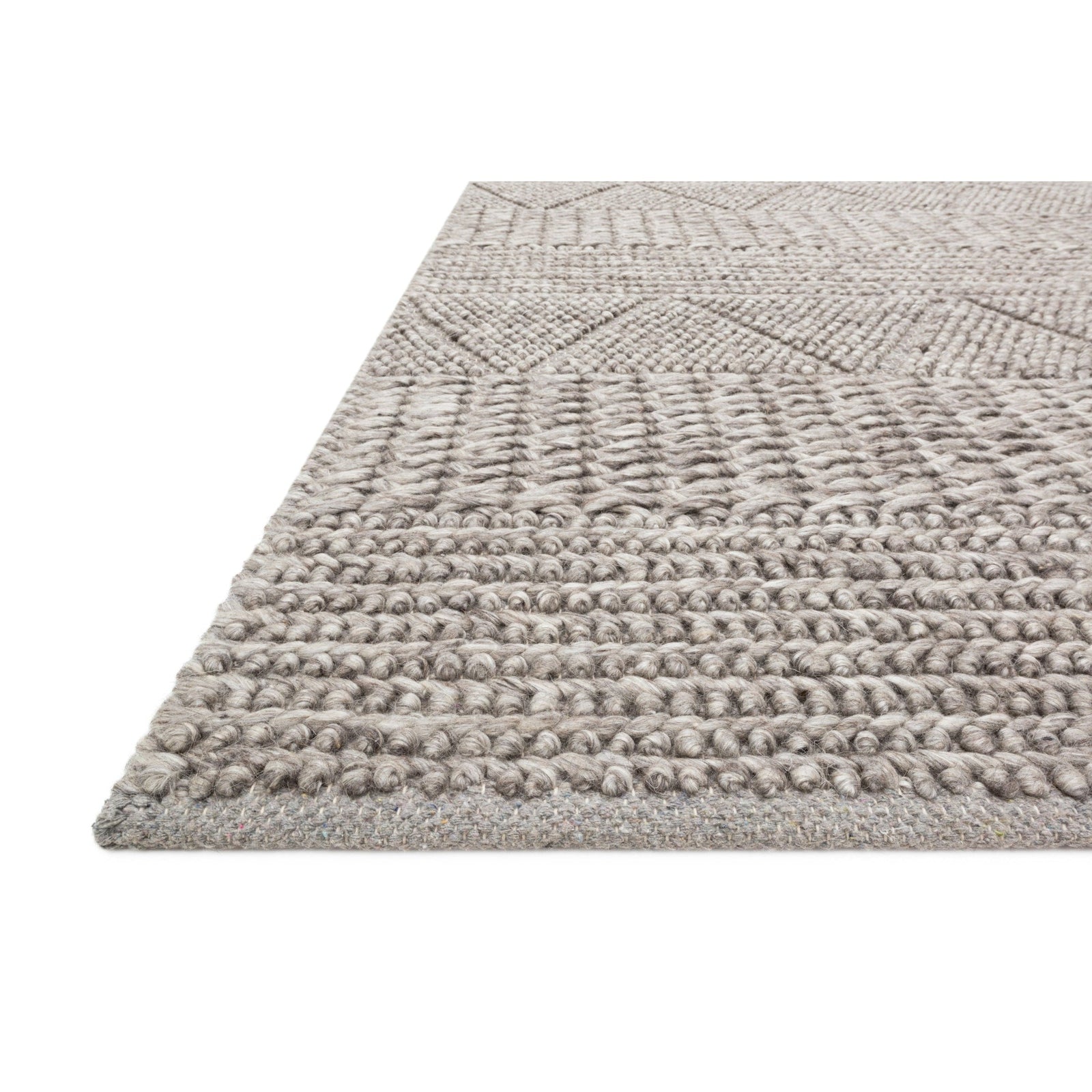 Loloi Magnolia Home Rowan ROW-01 Rug