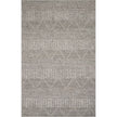 Loloi Magnolia Home Rowan ROW-01 Rug