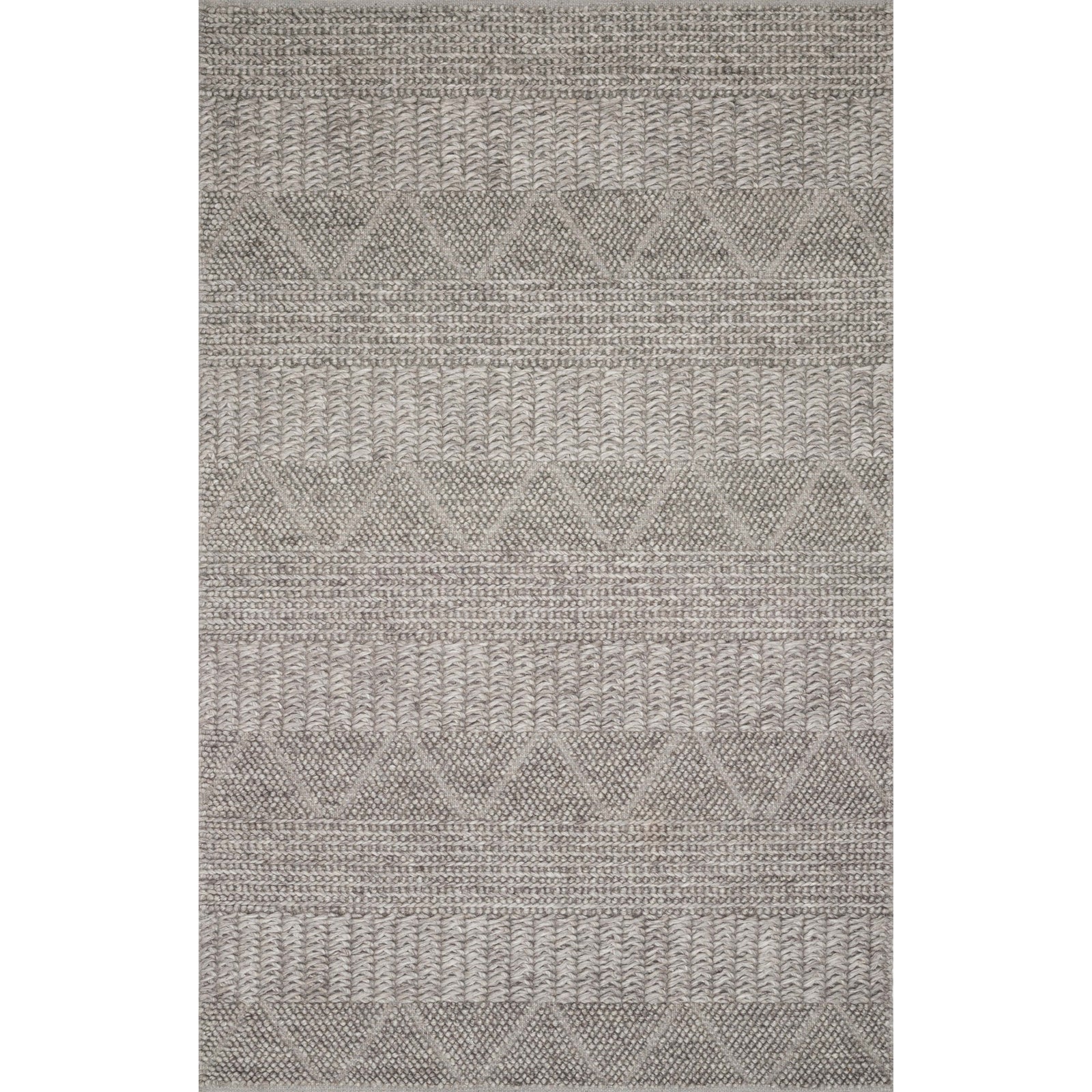 Loloi Magnolia Home Rowan ROW-01 Rug