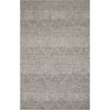 Loloi Magnolia Home Rowan ROW-01 Rug