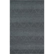 Loloi Magnolia Home Rowan ROW-01 Rug