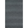 Loloi Magnolia Home Rowan ROW-01 Rug