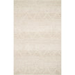 Loloi Magnolia Home Rowan ROW-01 Rug