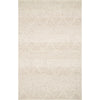 Loloi Magnolia Home Rowan ROW-01 Rug