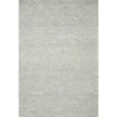 Loloi Magnolia Home Sarah SAR-01 Rug in Sky