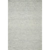 Loloi Magnolia Home Sarah SAR-01 Rug in Sky