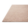 Loloi Magnolia Home Sarah SAR-02 Rug