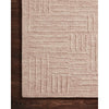 Loloi Magnolia Home Sarah SAR-02 Rug