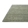 Loloi Magnolia Home Sarah SAR-02 Rug