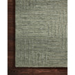 Loloi Magnolia Home Sarah SAR-02 Rug