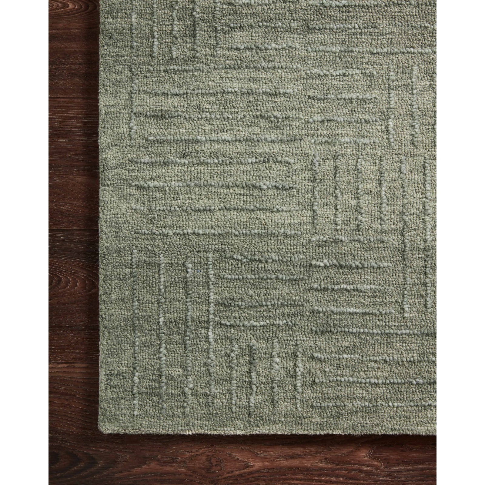 Loloi Magnolia Home Sarah SAR-02 Rug