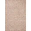 Loloi Magnolia Home Sarah SAR-02 Rug