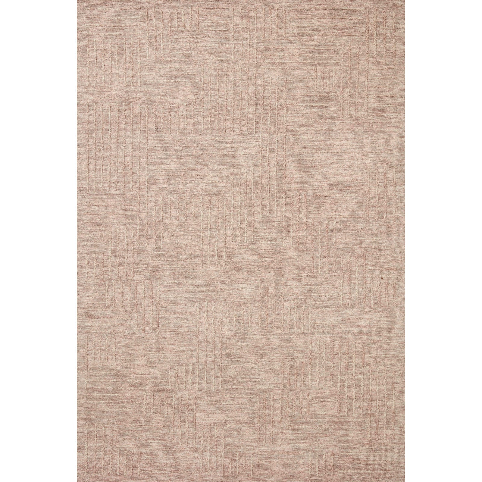 Loloi Magnolia Home Sarah SAR-02 Rug