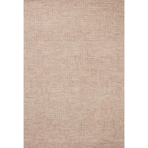 Loloi Magnolia Home Sarah SAR-02 Rug