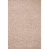 Loloi Magnolia Home Sarah SAR-02 Rug