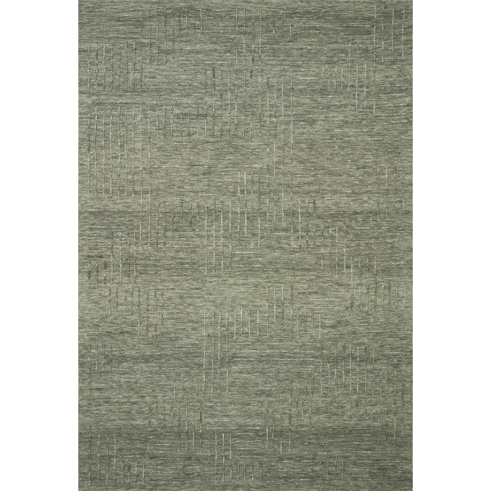 Loloi Magnolia Home Sarah SAR-02 Rug