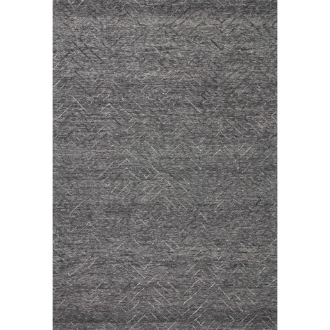 Loloi Magnolia Home Sarah SAR-03 Rug