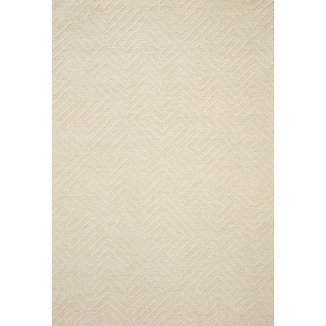 Loloi Magnolia Home Sarah SAR-03 Rug