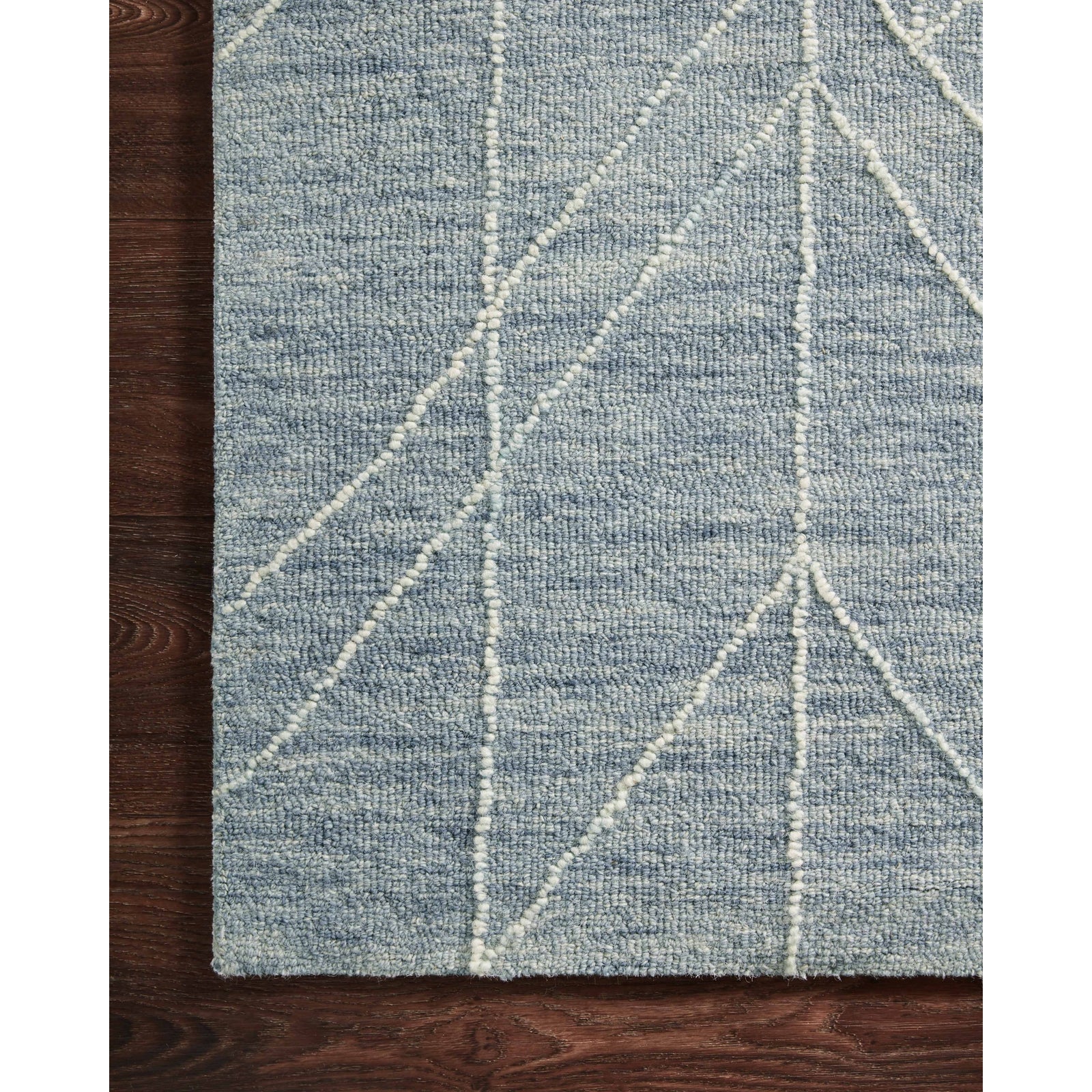 Loloi Magnolia Home Sarah SAR-04 Rug