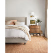 Loloi Magnolia Home Sarah SAR-04 Rug