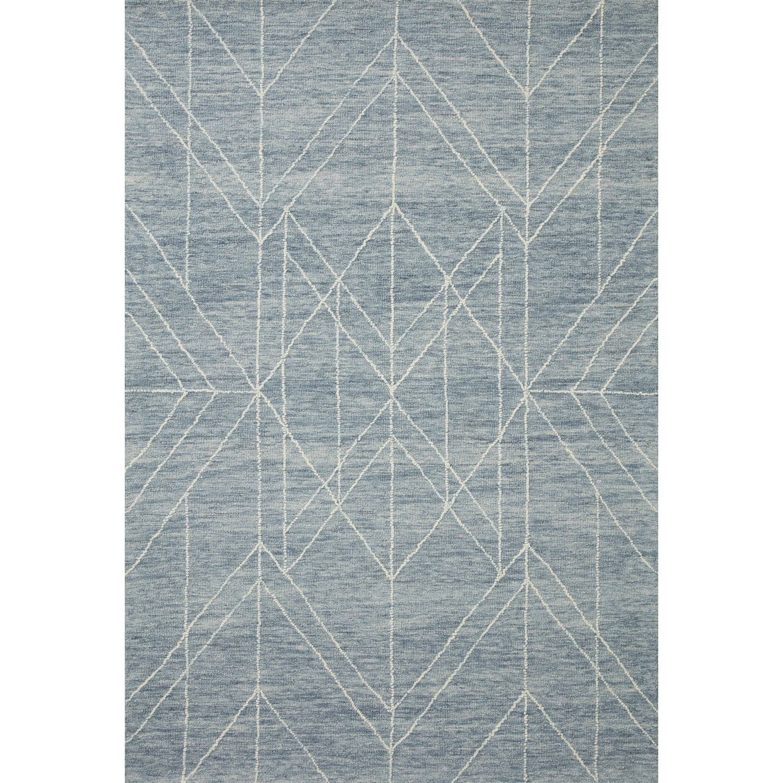 Loloi Magnolia Home Sarah SAR-04 Rug