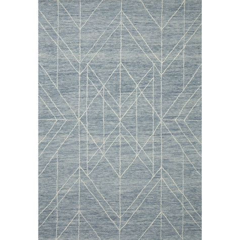 Loloi Magnolia Home Sarah SAR-04 Rug