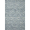 Loloi Magnolia Home Sarah SAR-04 Rug