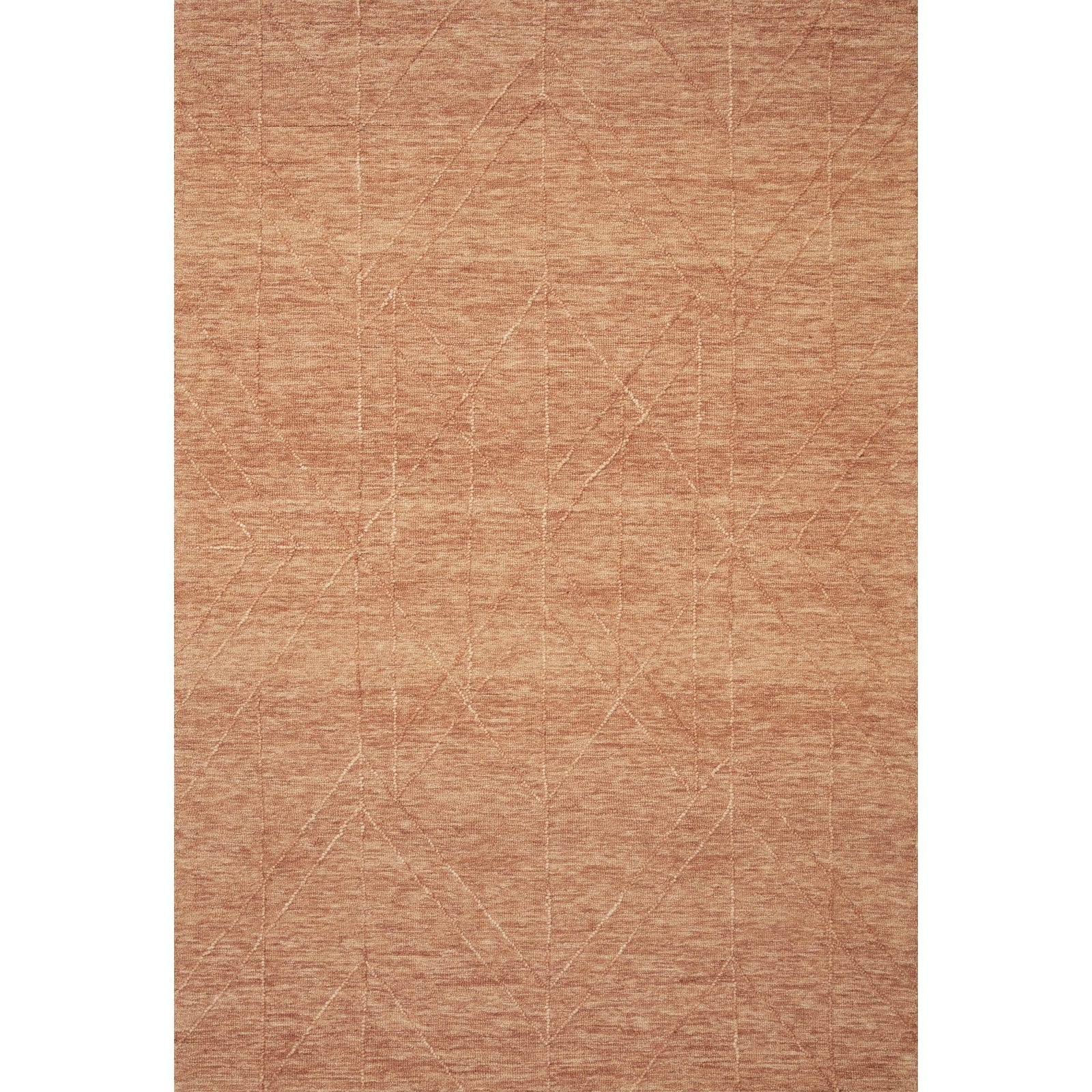 Loloi Magnolia Home Sarah SAR-04 Rug