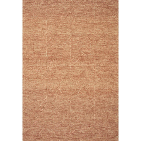 Loloi Magnolia Home Sarah SAR-04 Rug