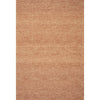 Loloi Magnolia Home Sarah SAR-04 Rug