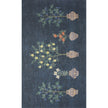 Loloi Rifle Paper Atelier ATE-01 Rug