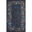 Loloi Rifle Paper Atelier ATE-02 Rug