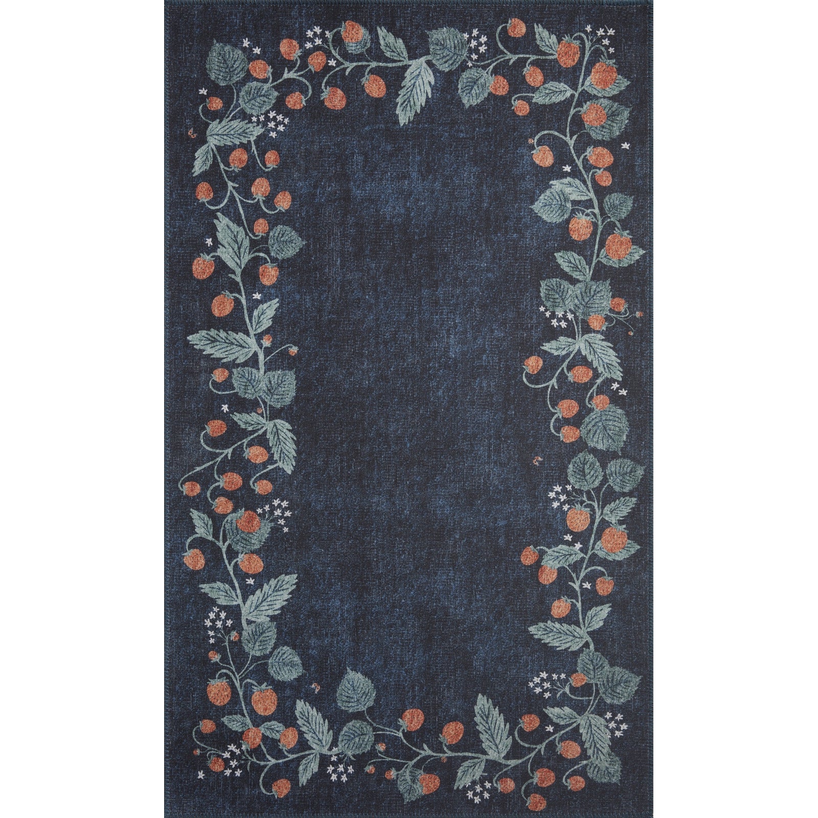 Loloi Rifle Paper Atelier ATE-02 Rug