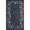Loloi Rifle Paper Atelier ATE-02 Rug