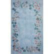 Loloi Rifle Paper Atelier ATE-02 Rug