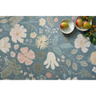 Loloi Rifle Paper Cotswolds COT-01 Rug