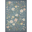 Loloi Rifle Paper Cotswolds COT-01 Rug