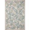 Loloi Rifle Paper Cotswolds COT-02 Rug