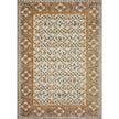 Loloi Rifle Paper Fiore FIO-03 Rug in Gold